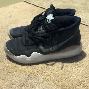 Nike Zoom KD 12 ‘The Day One’